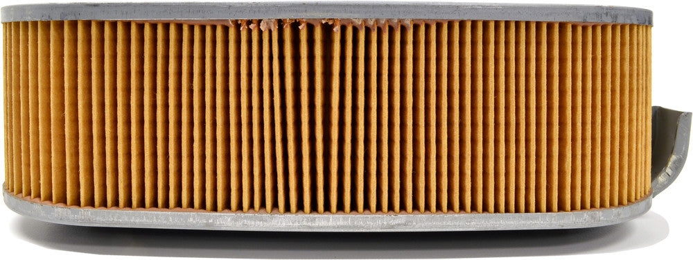 EMGO OEM Style Air Filter