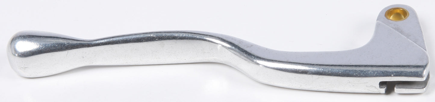 Fire Power Brake Lever