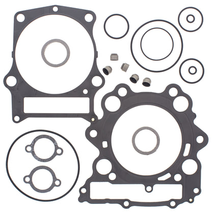 VERTEX Top End Gasket Kit