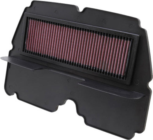 K&N High Flow Air Filter