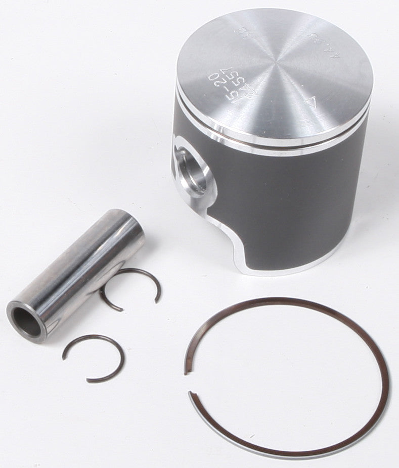 Vertex Cast Piston Kit
