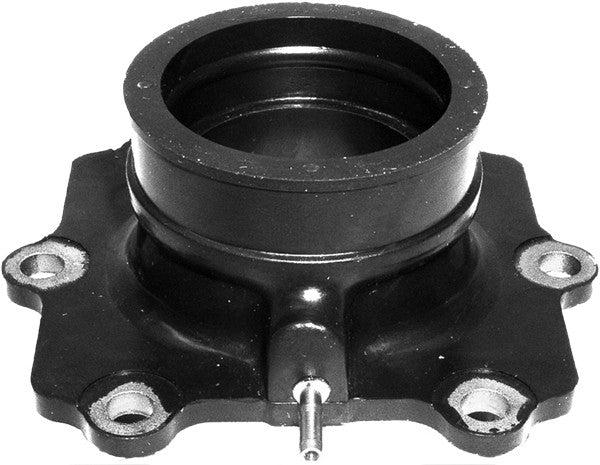 SP1 Intake Mounting Flange
