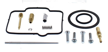 All Balls Carburetor Kit