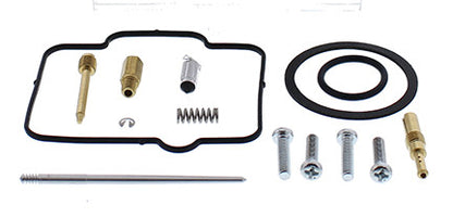 All Balls Carburetor Kit