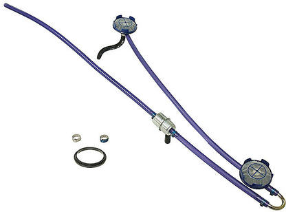 SP1 Fuel Filter