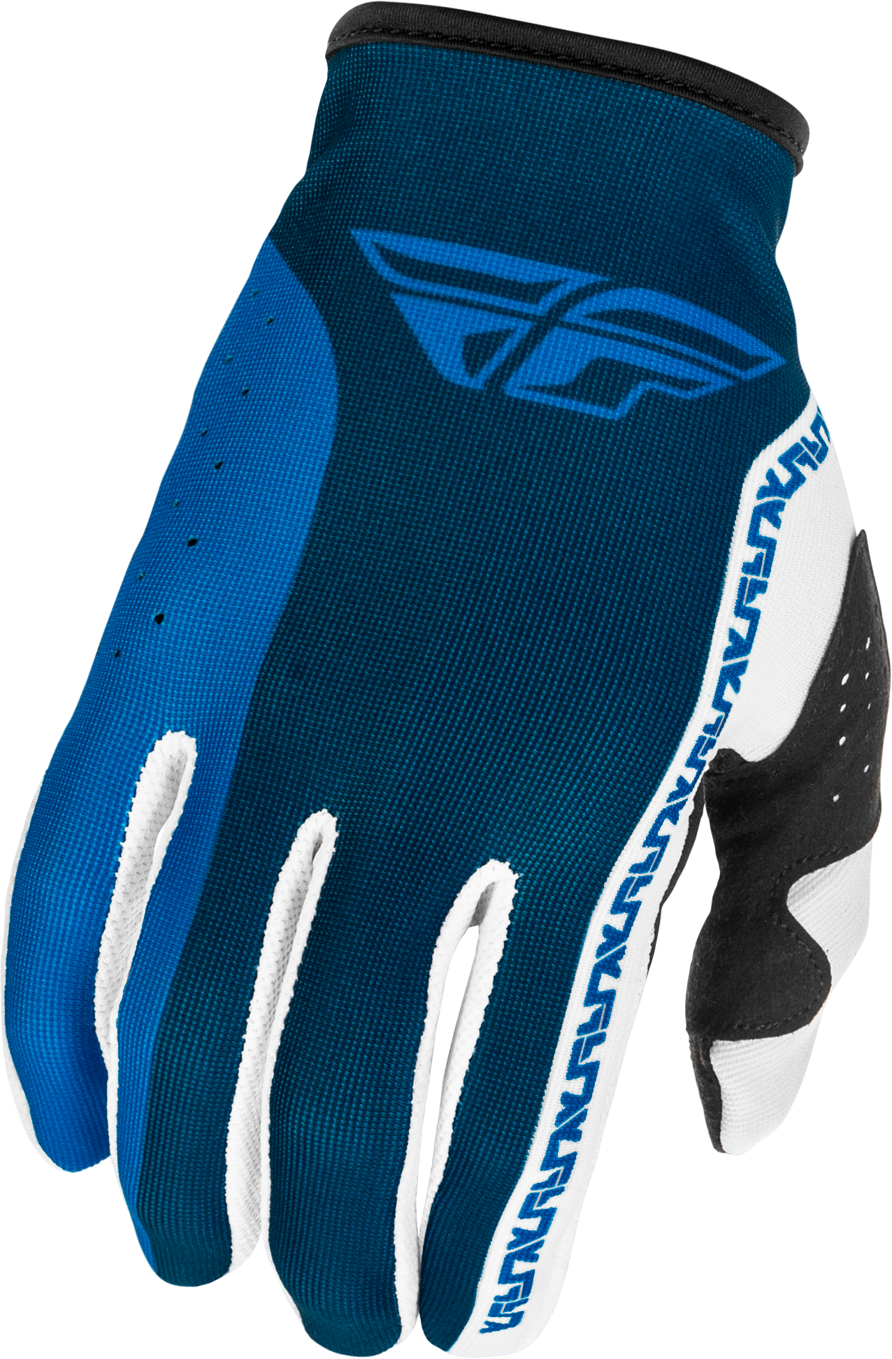 Fly Racing 2026 Lite Gloves