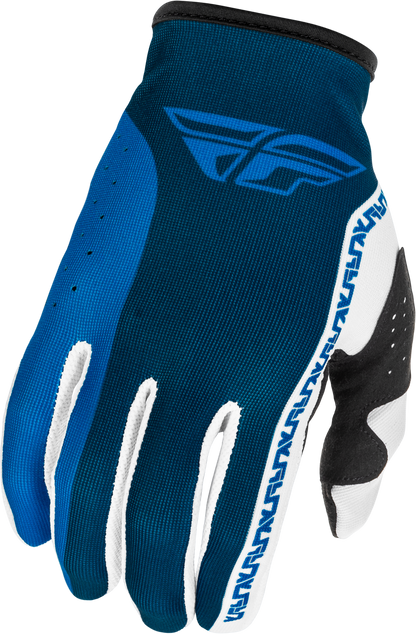 Fly Racing 2026 Lite Gloves