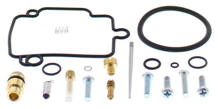 All Balls Carburetor Kit