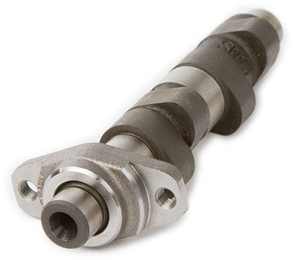 HOT CAMS Racing Camshaft