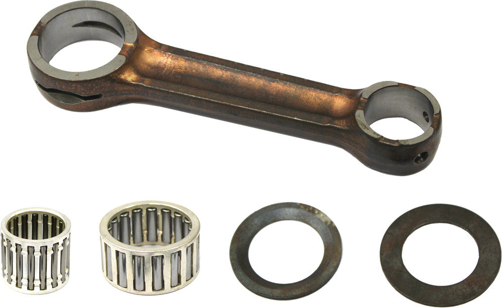SP1 Rod Kit
