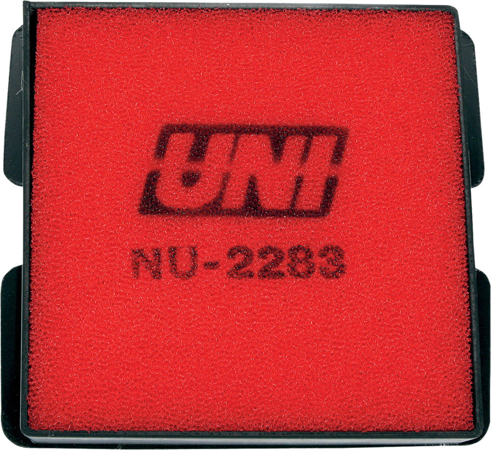 UNI Air Filter