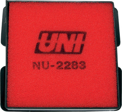 UNI Air Filter