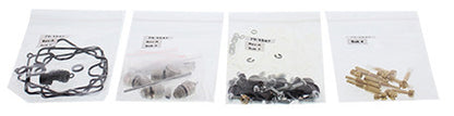 All Balls Carburetor Rebuild Kit