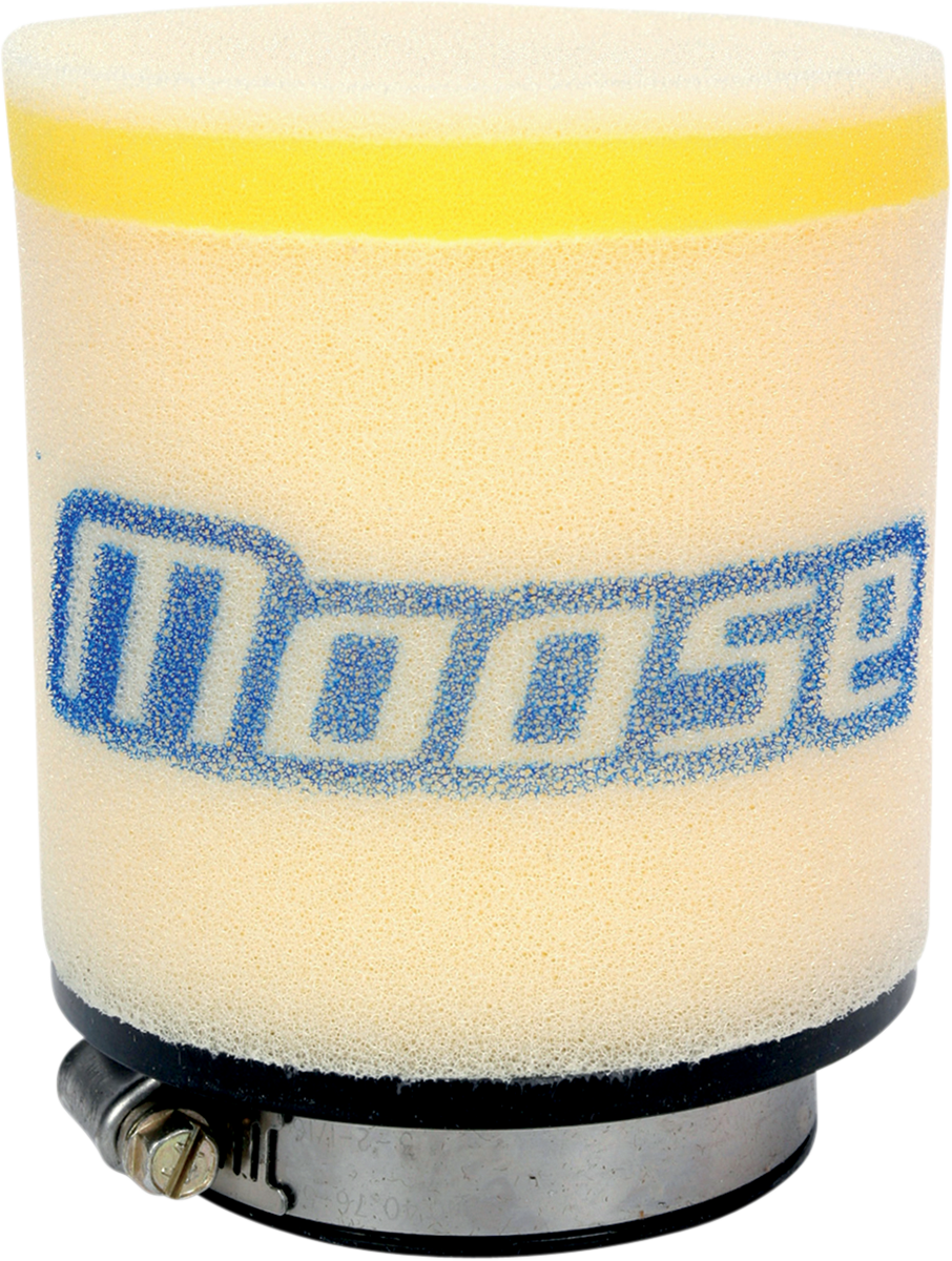 Moose Offroad Air Filter