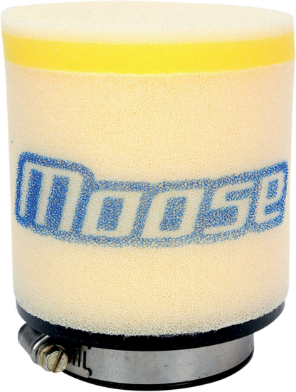 Moose Offroad Air Filter