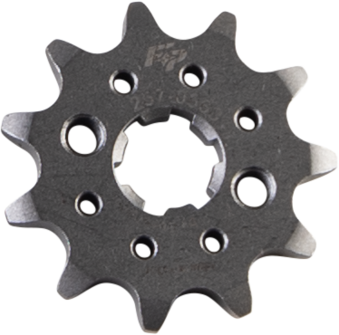 Fire Power Front CS Sprocket