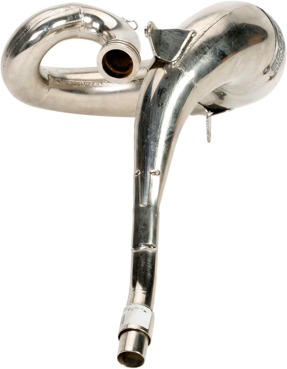 Pro Circuit Platinum Head Pipe