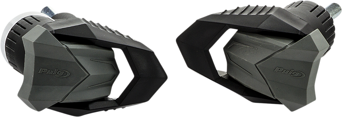 Puig Hi-Tech Parts Frame Sliders