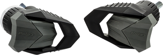 Puig Hi-Tech Parts Frame Sliders