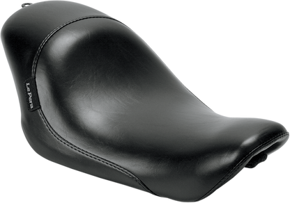 Le Pera Silhouette Solo Seat