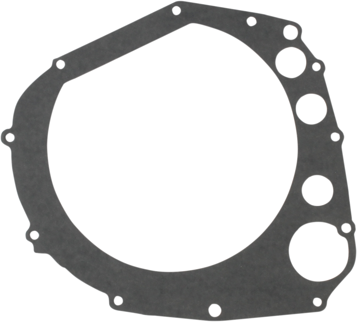 Cometic Clutch Gasket