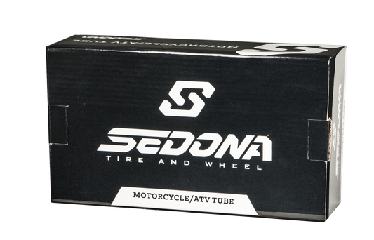 Sedona ATV Tubes