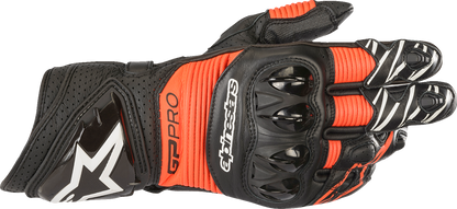 Alpinestars GP Pro RS3 Gloves