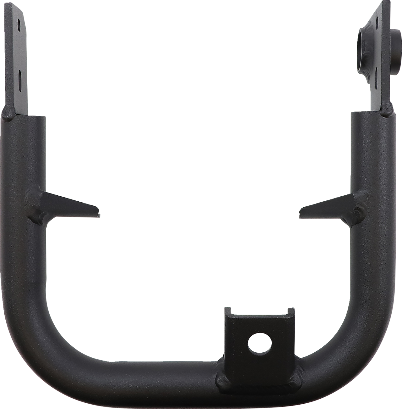 DG Performance Fat Series 1-1/4" Grab Bars