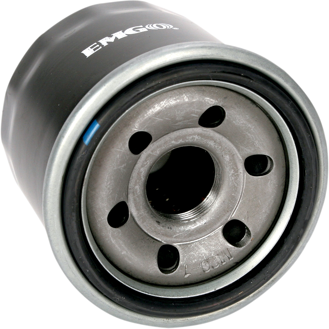 Emgo Oil Filter