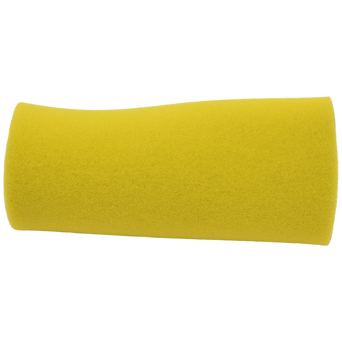 All Balls Air Filter Kit