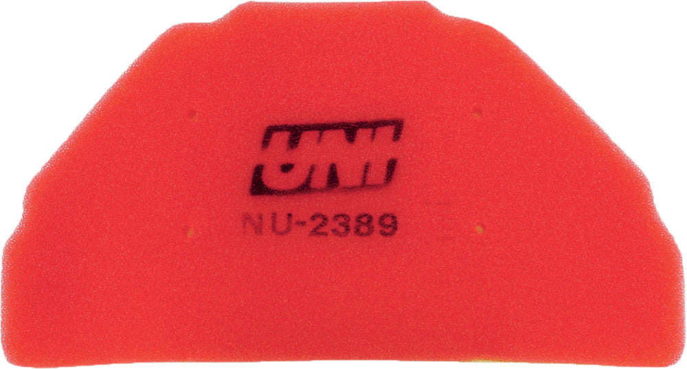 UNI Air Filter