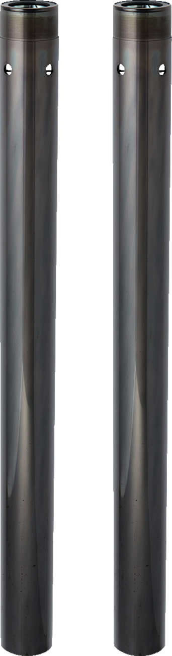 Arlen Ness Fork Tubes