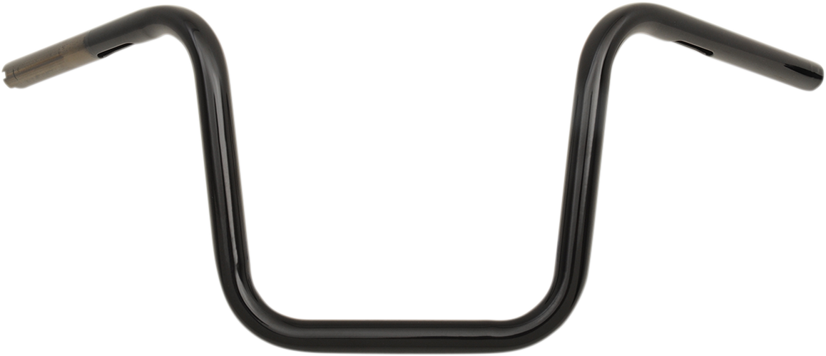 Drag Specialties 1" Handlebar Narrow/Ape Hanger