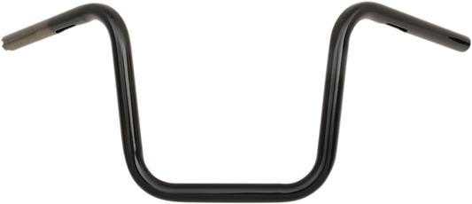 Drag Specialties 1" Handlebar Narrow/Ape Hanger
