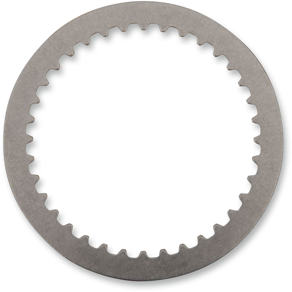 Barnett Clutch Steel Drive Plate