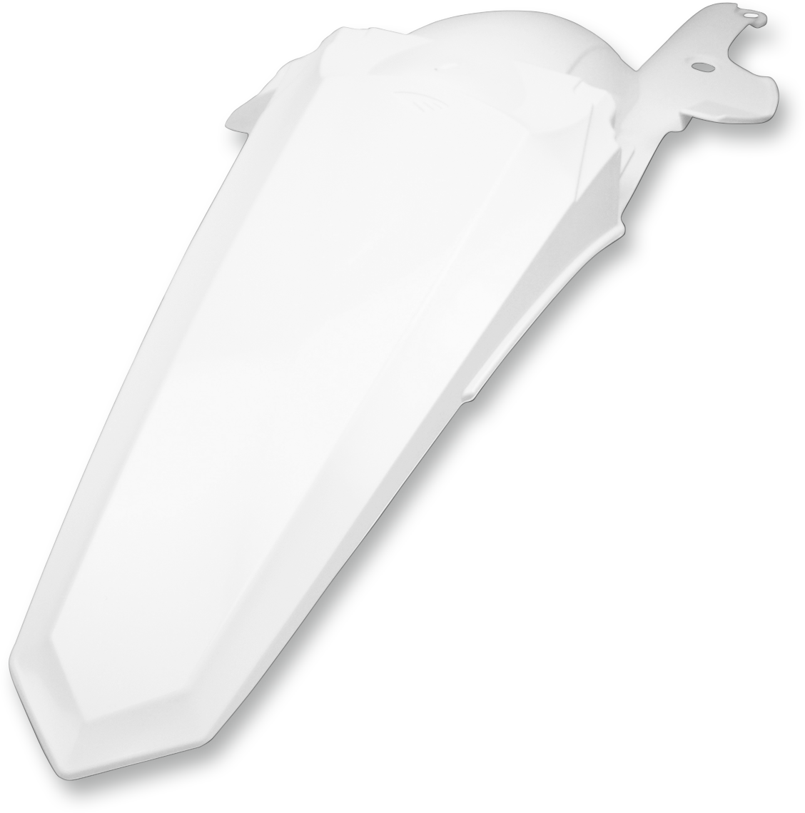 Cycra Powerflow Rear Fender