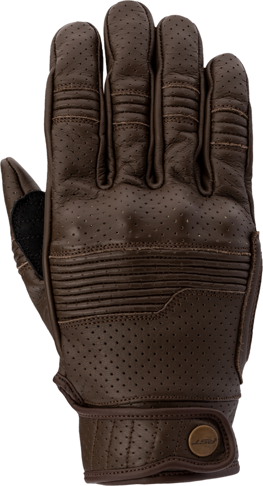 RST Roadster 3 CE Gloves