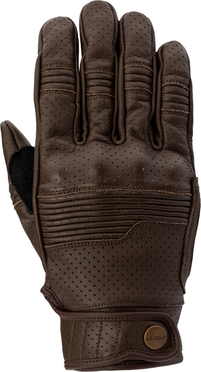 RST Roadster 3 CE Gloves