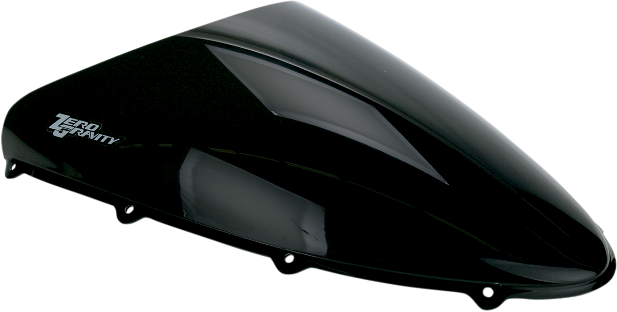 Zero Gravity SR Series Windscreen