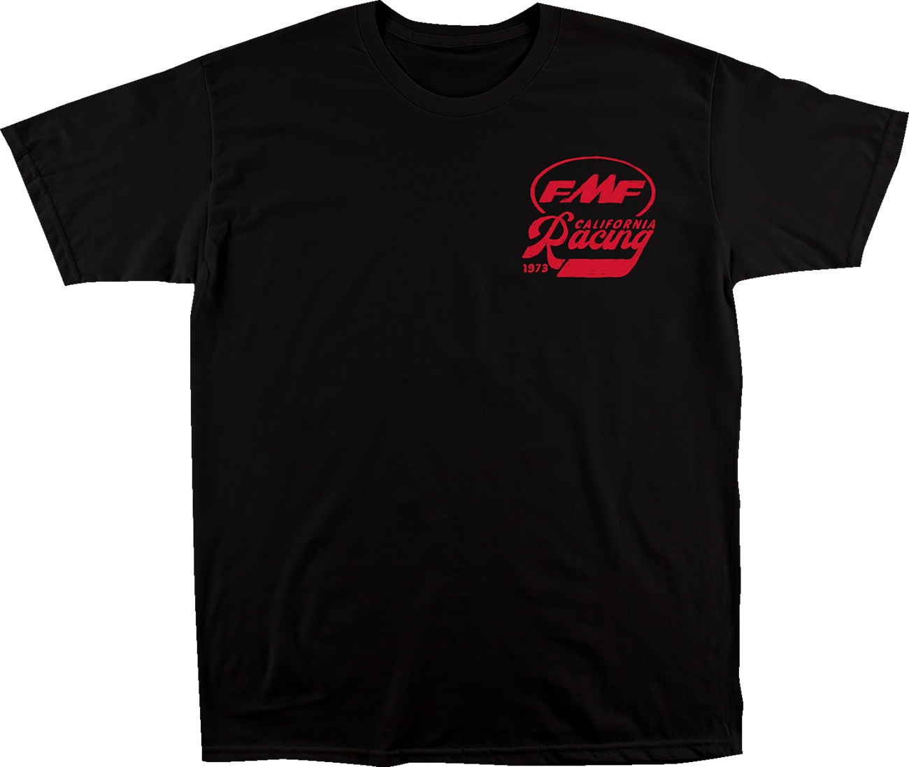 FMF Twisted Metal T Shirt