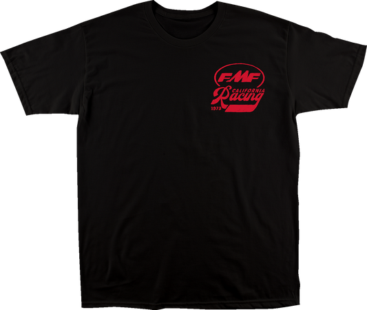 FMF Twisted Metal T Shirt
