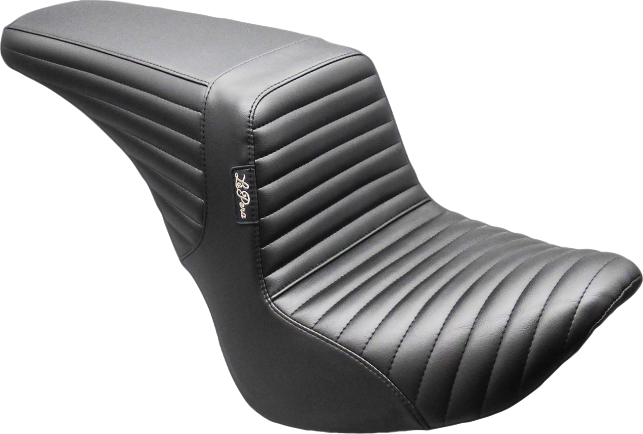 Le Pera Kickflip Up Front Seat