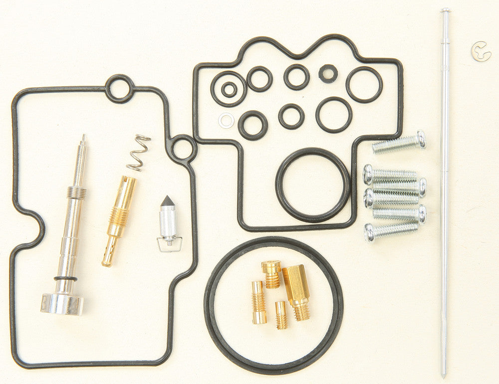 All Balls Carburetor Kit