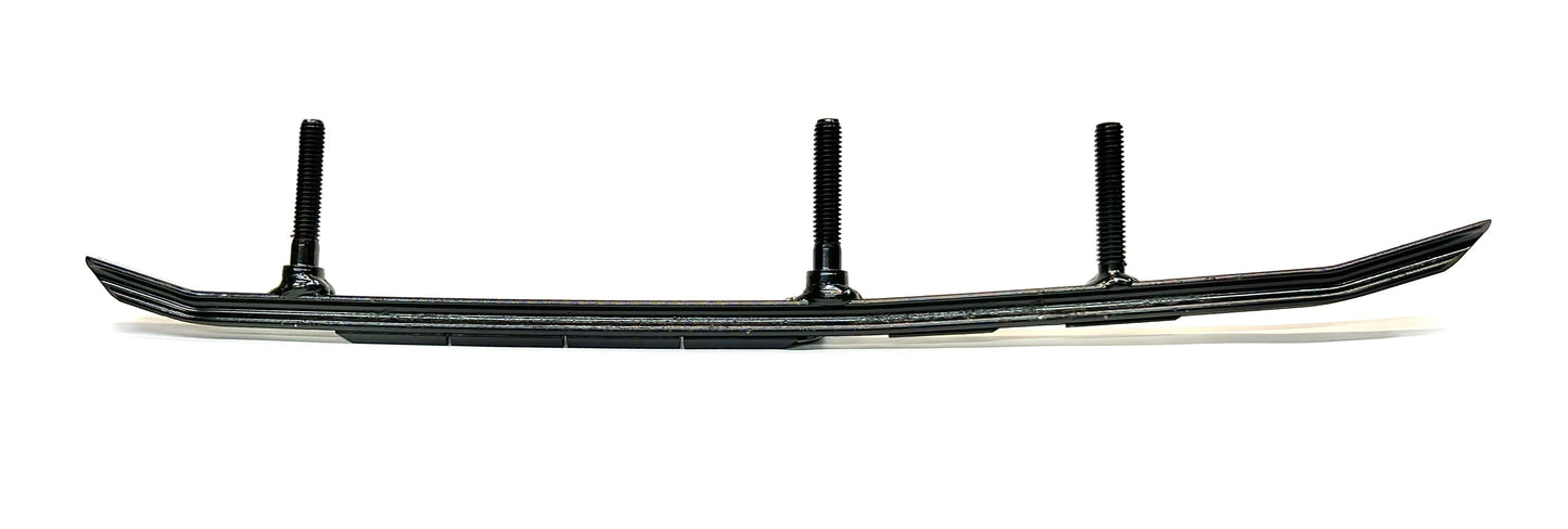 STUD BOY Shaper Bar Runner