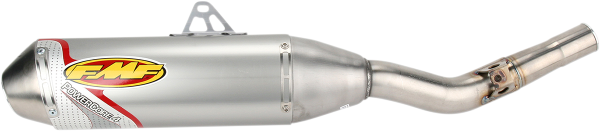 FMF Powercore 4 Muffler