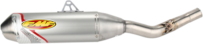 FMF Powercore 4 Muffler
