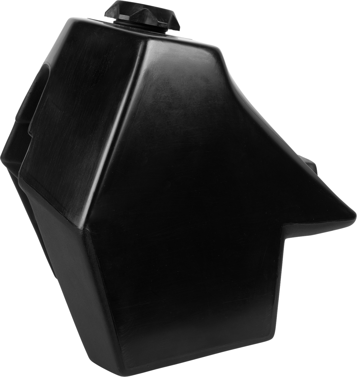 IMS Products Inc. Large Capacity Gas Tank