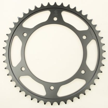 JT Steel Rear Sprocket