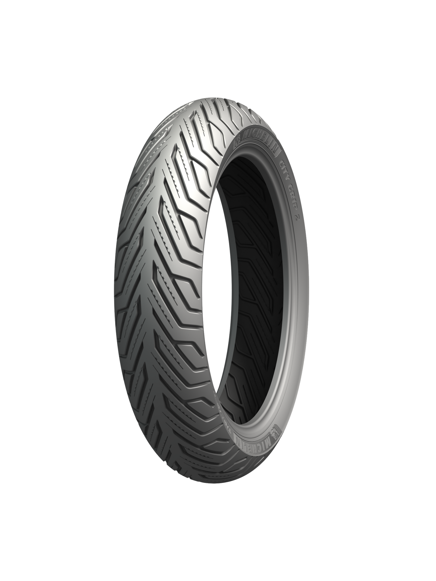Michelin City Grip 2 Tire