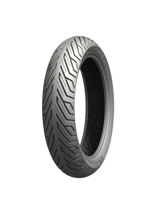 Michelin City Grip 2 Tire